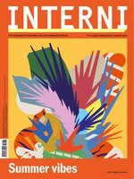 Interni